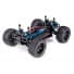 Volcano EPX Truck 1/10 Scale Electric (With 2.4GHz Remote Control)