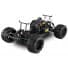 Rampage XT Truck 1/5 Scale Gas (With 2.4GHz Remote Control)