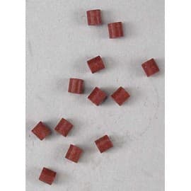 Slipper Friction Pegs (12)