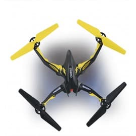 Dromida Ominus Quadcopter YELLOW Dromida - 1
