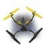 Dromida Ominus Quadcopter YELLOW Dromida - 1