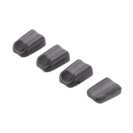 Heli-Max Landing Pads (1Si Quadcopter)