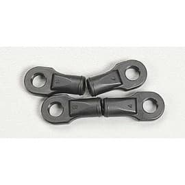large, for rear toe link only Revo® 4 TRA5348 Traxxas REVO Rod ends 