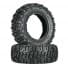 Trencher Off-Rd Fr Tires Baja 5T (2)