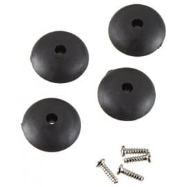 Heli-Max Landing Gear Pads (230Si Quadcopter)