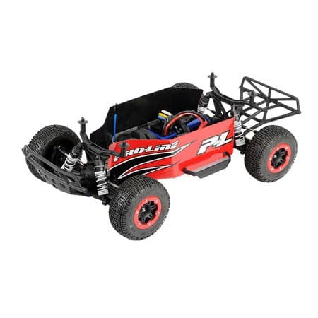 rc street shop
