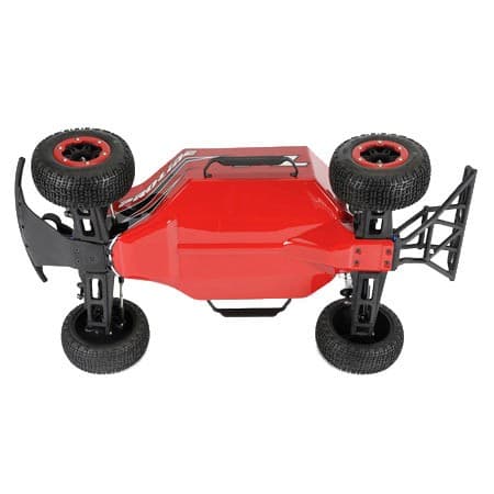 rc street shop