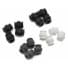 DJI Rubber Damper Zenmuse ZH3-3D