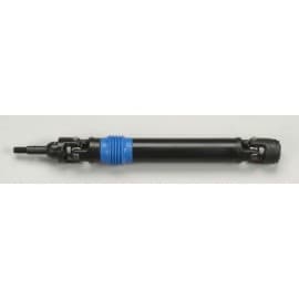 Traxxas Drive Shaft Assembly