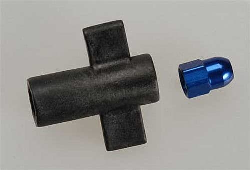 Buy Tra Traxxas Antenna Crimp Nut Antenna Nut Tool Jato At A Price Of In The Usa