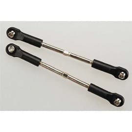 58mm turnbuckles camber links