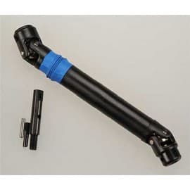 Traxxas Left Or Right Drive Shaft Assembly Jato
