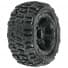 Trencher 2.2" M2 All Terrain Tires (2) 1/16