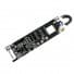 DJI ESC V2.0 (Phantom 2 Vision)
