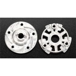 Traxxas Slipper Pressure Plate & Hub Jato