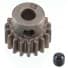 18T Pinion For 5mm Shaft