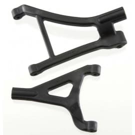 Traxxas Suspension Arm Upper/Lower Right Front