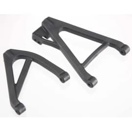 Traxxas Re Rt Upper & Lower Suspension Arms Slayer