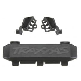 Traxxas Battery Compartment Door E-Revo VXL