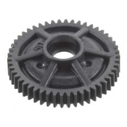 Traxxas Spur Gear 50T VXL