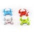 EZ FLY RC Flipside Nano (Colors may Vary)