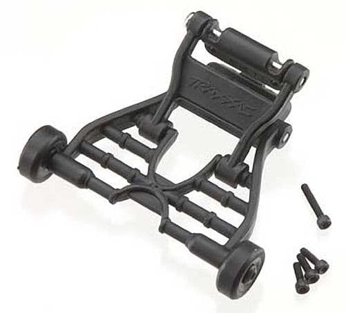 traxxas e revo 2.0 wheelie bar