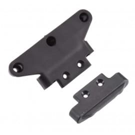 Traxxas Suspension Pin Retainer Front/Rear