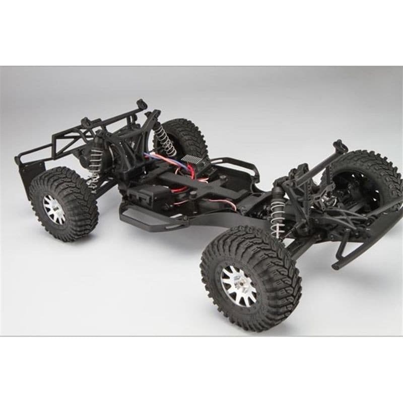 rc street shop