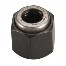 HPI Racing One-Way Bearing For Pull Start .21 BB