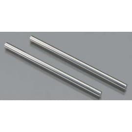 SHAFT 3X60MM SILVER (2)