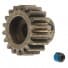 gear 18 T 1.0 pitch fits 5mm shaft for X MAXX