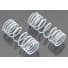 Traxxas Springs Front -10% Rate Green Slash 4x4 (2)
