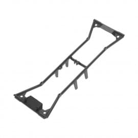 Traxxas Chassis Top Brace