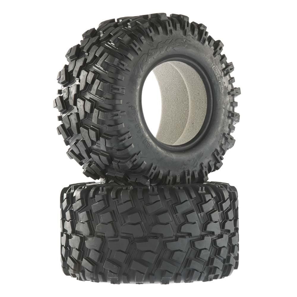t maxx street tires