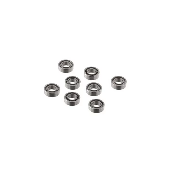 Dromida Bearing Set (Ominus Quadcopter)