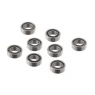 Dromida Bearing Set (Ominus Quadcopter)