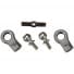 Steering Linkage Set Baja