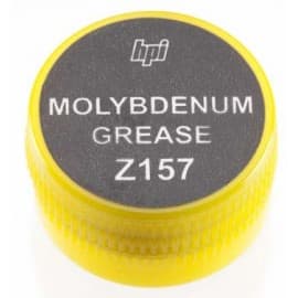Molybdenum Grease