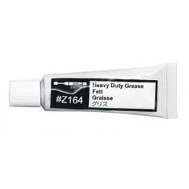 Heavy Weight Grease (3000/Gear, Diff)