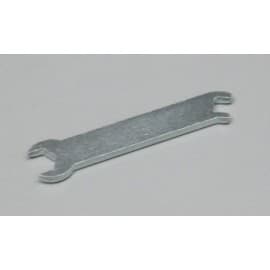 HPI Racing Turnbuckle Wrench