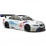 Sprint 2 Flux BMW M3 GT2 Body RTR