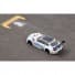 Sprint 2 Flux BMW M3 GT2 Body RTR