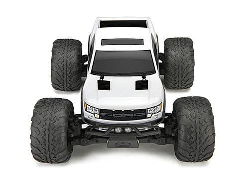 rc street shop