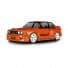 RS4 Sport 3 RTR w/BMW M3 E30 Body