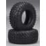SCT off road race tires (2)