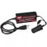 Traxxas AC Power Supply for Traxxas 2-4 Amp DC Charger