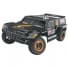 Slash 2WD Dakar RTR 2,4