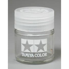Tamiya Paint Mixing Jars