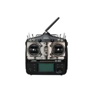 Airtronics Sd-10Gs 10Ch 2.4Ghz Computer Radio W/10ChRX