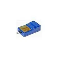 Airtronics Receiver - Rds/Sd 8-Ch 2.4Ghz Fhss-1